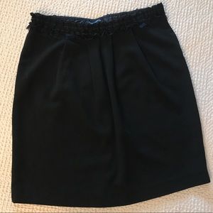 Mario Serrani Skirt
